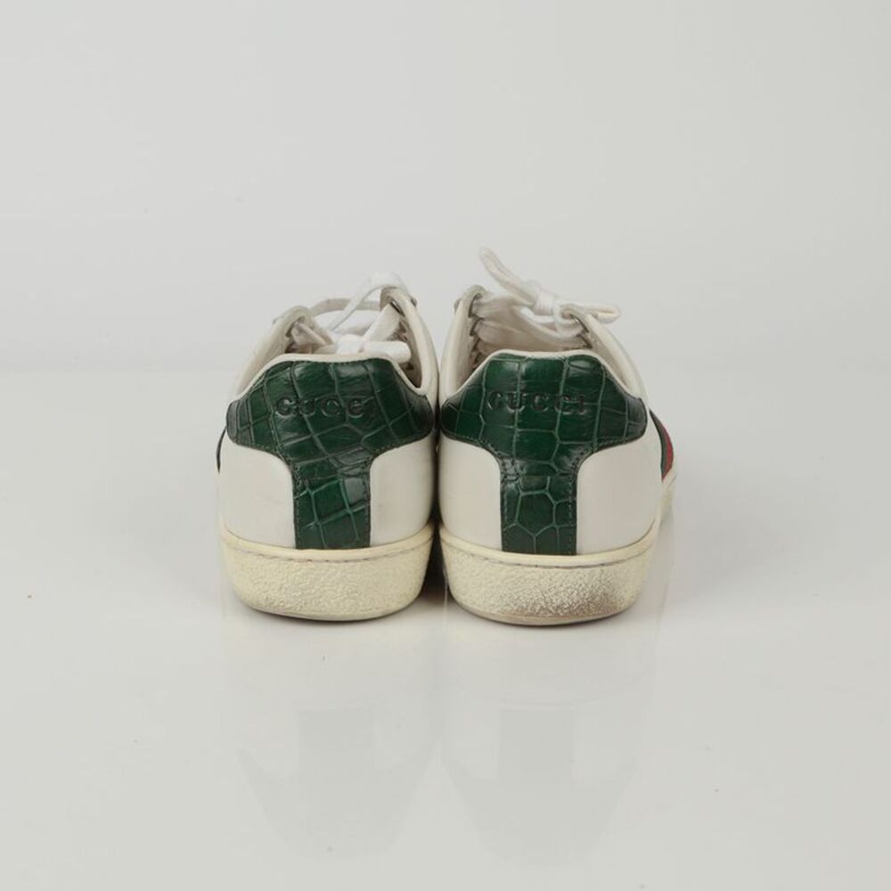Ace Sneakers - image 8